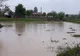 Locuitorii din Târgu Jiu, buni de plată pentru apa de ploaie de anul trecut