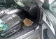 O femeie a fost rănită de o piatră căzută în Defileul Jiului