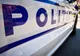 Bătut cu bestialitate în curtea Poliției din Mătăsari