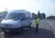 A furat o mașină și a condus-o beat și fără permis prin Târgu Jiu