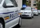 Un gorjean a fost oprit la vamă: Conducea un autoturism furat