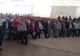 Dezertări din PNL către PSD, în Gorj
