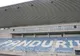 Cine va administra spațiile comerciale ale noului stadion din Târgu Jiu