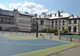 16 școli din Târgu Jiu vor avea baze sportive noi
