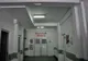 S-a dus singur la spital după ce a făcut accident