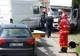 O șoferiță de 19 ani a provocat un accident la Târgu Jiu