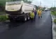 Care sunt cele mai mari proiecte de infrastructură din Gorj