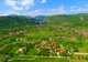 Cinci milioane de euro pentru turismul de la Baia de Fier