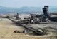 Ce spune Corpul de control al premierului despre Complexul Energetic Oltenia