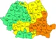 Încă o avertizare de vreme rea. Fenomene extreme, până marți!