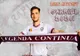 ”Pandurii” au mai pierdut un jucător important