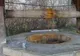 Pompierii au salvat un bărbat căzut într-o fântână în Gorj | VIDEO