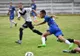 Gorjul va avea o echipă și în Liga 3 de fotbal: A promovat Gilortul!