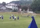 Gilortul a pierdut primul meci din barajul de promovare în Liga 3