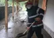 1,2 milioane de lei pentru prevenirea inundațiilor într-o comună din Gorj