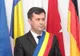Primarul din Târgu Jiu ”îi vrea capul” lui Ludovic Orban