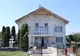 9 consilieri locali dintr-o comună gorjeană, cercetați pentru abuz în serviciu