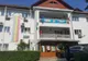 O primărie din Gorj va fi reabilitată cu bani europeni