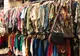 Târgu Jiu: Magazinele de haine second-hand, interzise în centru