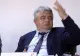 Ce salariu încasează lunar managerul CEO, companie de stat cu pierderi uriașe