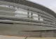 Stadionul din Târgu Jiu atrage un mare lanț de restaurante fast-food