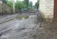 O comună din Gorj, afectată grav de ploi, grindină și vijelii