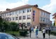 Promovabilitate de aproape 99 la sută la Bacalaureat pentru cele mai bune licee din Gorj