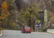 Au fost finalizate lucrările pe Defileul Jiului. Cum se circulă pe DN66