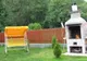 I-a furat șezlongul, umbrela și grătarul vecinului