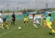 Pandurii - Gilortul 5-0! Echipa din Târgu Jiu n-are rival în Gorj