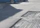 La Târgu Jiu se asfaltează și limitatoarele de viteză