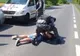 A fost prins unul dintre atacatorii omului de afaceri din Târgu Jiu