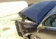 Un șofer a fugit de la locul accidentului, lăsând doi răniți în urmă