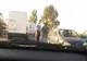 Accident groaznic: Trei Gorjeni au murit la Slătioara