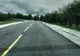Drumurile de lângă Târgu Cărbunești, reparate cu 3 milioane de lei