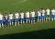 Eșec usturător pentru Gilortul, la primul meci în Liga 3