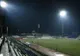 Unde va ajunge vechea nocturnă a Pandurilor