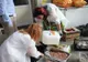 Două restaurante din Gorj, amendate pentru nereguli grave