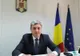De azi, Gorjul are prefect nou!