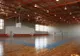 Sală de sport de 6,5 milioane de lei într-o comună gorjeană