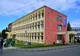 Se modernizează încă un spital din Gorj: Investiții de 7 milioane de euro!