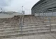 Probleme cu finisajele la stadionul de 30 de milioane de euro din Târgu Jiu