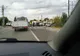 Tânăr din Gorj, implicat într-un accident rutier cu 6 răniți