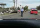 Un bătrân a murit, după ce căruța în care se afla a fost lovită de o mașină, la Capu Dealului