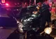 Accident cu șapte victime în Gorj