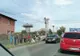 Accident în Gorj: Coliziune între un șofer beat și unul neatent