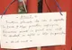 Gorjenii au început să-și taie porcii, de frica pestei
