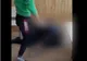 Bătaie între elevi, filmată într-o școală din Gorj | VIDEO