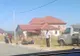 Motociclist maghiar, implicat într-un accident în Gorj