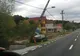 Încă un accident rutier la Drăgoieni
